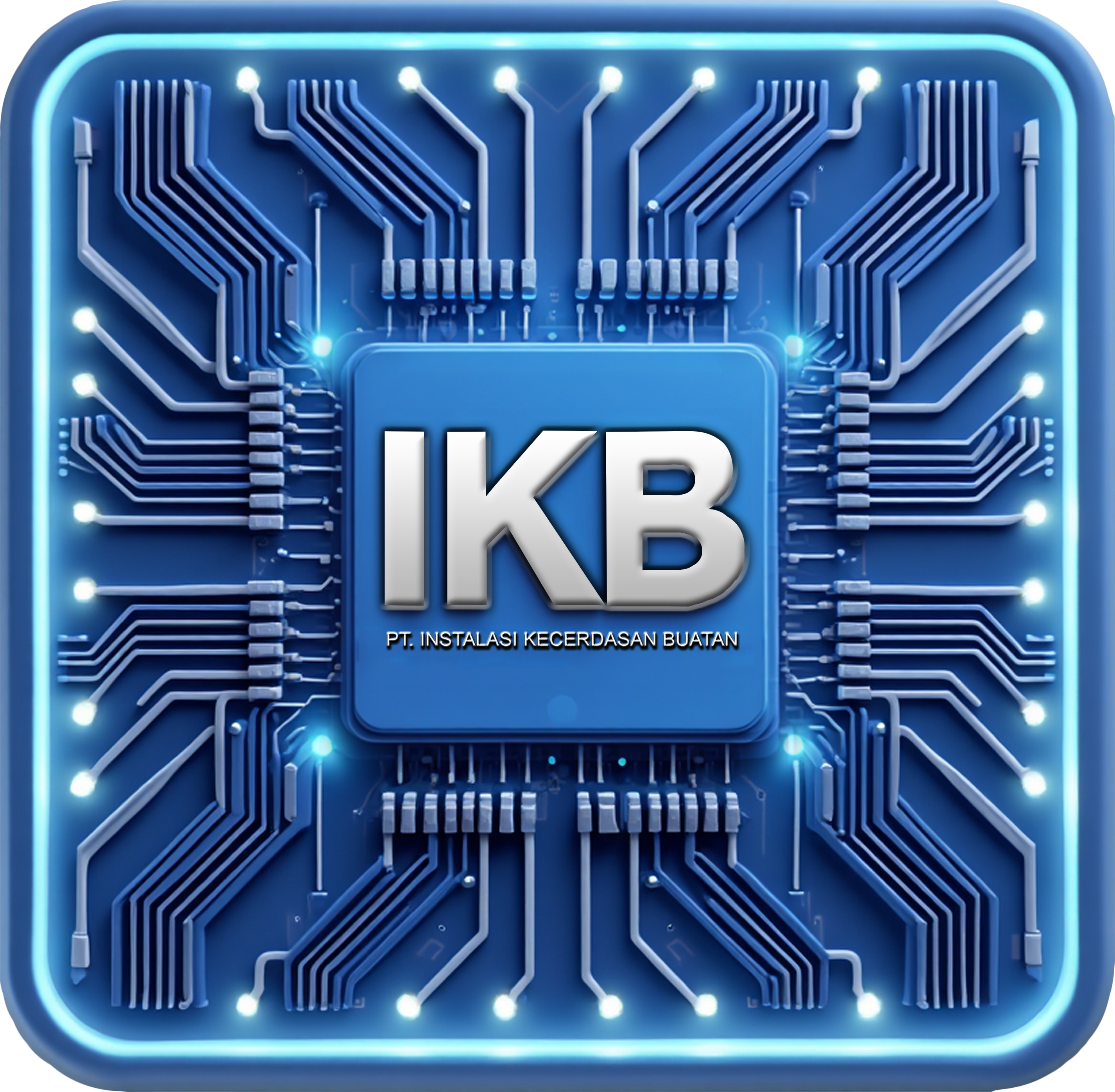 IKB